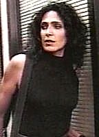 Celebrity: Barbara Minardi