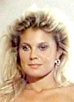 Celebrity: Patrizia Pellegrino