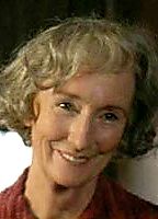 Celebrity: Kathleen Chalfant