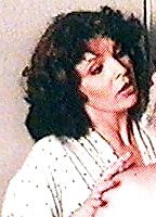 Celebrity: María Rubio