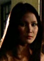 Celebrity: Chai Lee