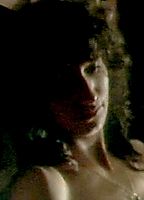 Celebrity: Victoria Harwood