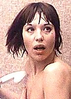 Celebrity: Rosa Fumetto