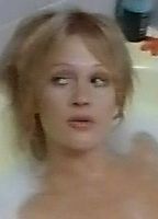 Celebrity: Anouska Hempel