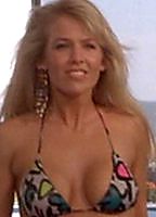 Celebrity: Eloise DeJoria