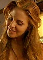 Celebrity: Nikki Griffin