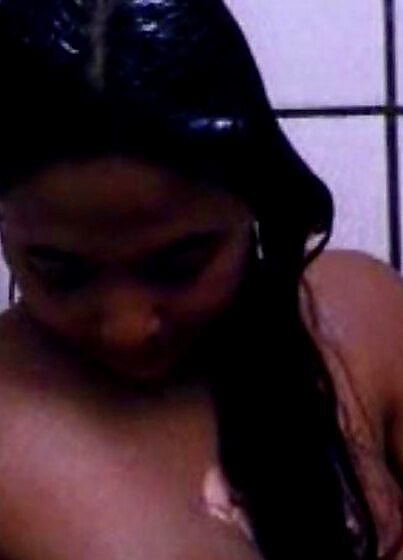 See Alma Soriano Nude | Alma Soriano Naked | Mr. Skin