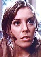 Celebrity: Harriet Harper