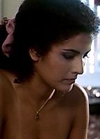 Celebrity: Sonia Topazio