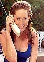 Celebrity: Kim Myers