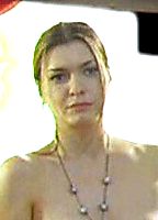 Celebrity: Myriam Nedellec