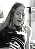 Celebrity: Carolin Fink
