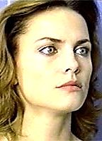 Celebrity: Nathalie Nell