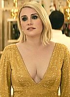 Celebrity: Bryce Dallas Howard