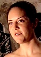 Celebrity: Kelly Ray