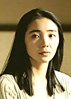 Celebrity: Sua Lee