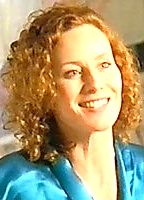 Celebrity: Jutta Fastian