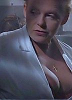 Celebrity: Brigitte Kren