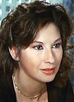 Celebrity: Silvia Miró