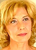 Celebrity: Marisa Paredes
