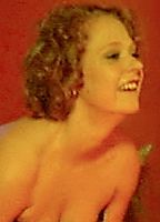 Celebrity: Nele Hollinderbäumer