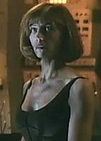 Celebrity: Lena Zhanik