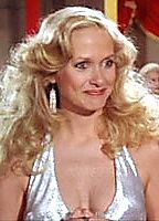 Celebrity: Shelley Smith