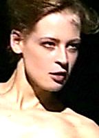 Celebrity: Jana Schulz