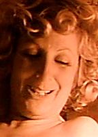 Celebrity: Karin Rasenack