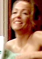 Celebrity: Linda Myrberg