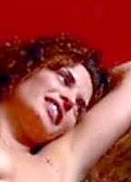 Celebrity: Janet Martin