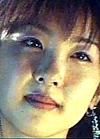 Celebrity: Saori Nanami