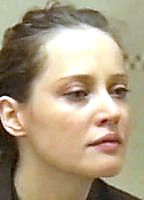 Celebrity: Laëtizia Venezia Tarnowska