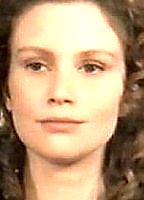 Celebrity: Léa Bosco