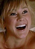 Celebrity: Alex Brett