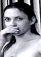 Celebrity: Clara Rainbow