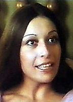 Celebrity: Carmen Platero
