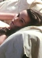 Celebrity: Leslie Azzoulai