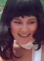 Celebrity: Shaw Yin-yin