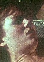 Celebrity: Beverly Warren