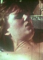 Celebrity: Beverly Warren