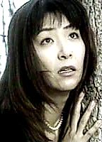 Celebrity: Kanako Kishi