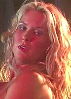 Celebrity: Dawne Furey
