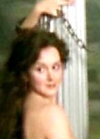 Celebrity: Rebecca Johnson