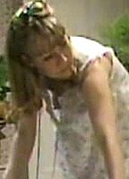 Celebrity: Felicity Kendal