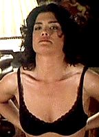 Celebrity: Phillippa Wilson