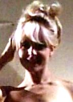 Celebrity: Britt Corvin