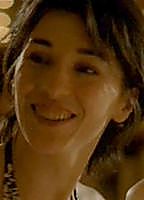 Celebrity: Valerie Gabriel
