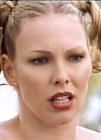 Celebrity: Cynthia Lamontagne