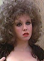 Celebrity: Diane Langton